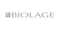 biolage