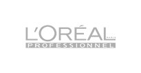 loreal