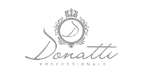 donatti